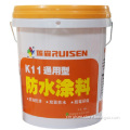 Construction Waterproof Coating